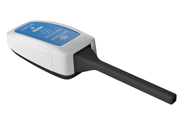 Wireless Magnetic Field Sensor – Quality Systems Egypt.